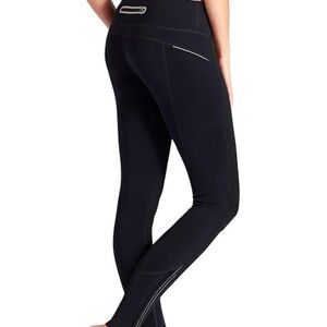 Athleta Windwarrior 2 Tight